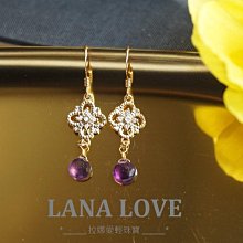 輕奢優草坊女包6517專櫃2023新款單肩斜挎手提時尚商務休閒百搭小 歷史價格詳細信息