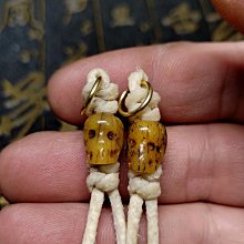 手作老型手串（11.46克）標價即為成交價322 歷史價格詳細信息