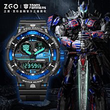 【現貨】正港zgox玉桂電子鬧鐘高中生宿舍家用靜音兒童學生專用起床神器 歷史價格詳細信息