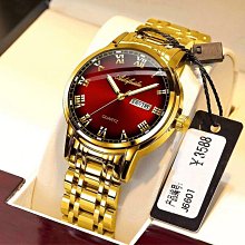 現貨艾利斑60ED 高清觀鳥觀星觀深空導星鏡小口徑天文望遠鏡 歷史價格詳細信息