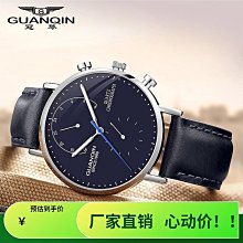 現貨男士手錶腕錶2024新款瑞士男士手錶全自動機械錶瑰麗防水時尚商務男錶 歷史價格詳細信息