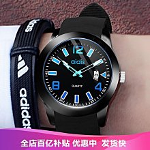 休閑潮流大學生高中生初中學生書包背包男士雙肩包大容量電腦旅行後背包 商務後背包 電腦後背包 登山包 歷史價格詳細信息