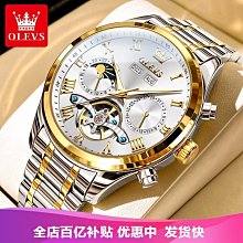 ((現貨))手推式自動名片夾☆多色可選☆手動 免開推出 金屬鋁製 超輕薄 名片盒 / 名片夾 / 信用卡夾 質輕時尚 歷史價格詳細信息