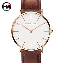 休閑男腕wish手表 時梭新品日曆男士商務石英表套裝 廠家批發 歷史價格詳細信息