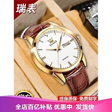 ((現貨))手推式自動名片夾☆多色可選☆手動 免開推出 金屬鋁製 超輕薄 名片盒 / 名片夾 / 信用卡夾 質輕時尚 歷史價格詳細信息