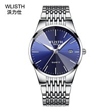 韓版女士/男士狐狸帽子兒童雷鋒帽護耳風雪帽真皮真毛 冬戶外 歷史價格詳細信息