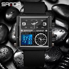 現貨 多功能方形充氣枕腰靠 頭枕 充氣頸枕 頸枕 充氣枕 飛機枕 旅行頸枕 旅行枕 午睡枕 趴睡枕 午休枕 護腰枕 腰枕 歷史價格詳細信息