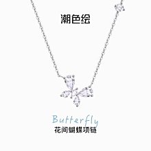 【現貨】正港zgox玉桂電子鬧鐘高中生宿舍家用靜音兒童學生專用起床神器 歷史價格詳細信息