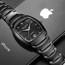 抖音夜光老虎龍頭雙火打火機創意金屬充氣防風打火機直沖轉明火 歷史價格詳細信息