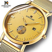 【錶帶家】現貨 22mm 21mm 20mm 均收18mm 代用 IWC 萬國錶大葡萄牙馬克小王子等原廠款高級頭層皮錶帶 歷史價格詳細信息