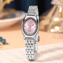 現貨 -得高 迪庫 2030 C 三國小俠系列 一套6款 呂蒙 周瑜 孫權 甘寧 太史慈 孫尚香 積木/相容樂高 人偶 歷史價格詳細信息