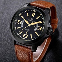 【現貨】跨境專供適用三星 TAB A9+ 10.5寸X210/X216/X218防摔平板保護殼 歷史價格詳細信息