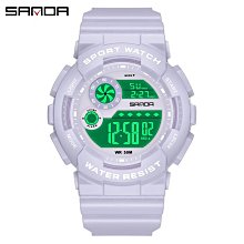 新款兒童手機相機s3拍照錄像2.8寸大屏觸屏手持遊戲機大頭貼 歷史價格詳細信息