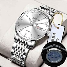 現貨艾利斑60ED 高清觀鳥觀星觀深空導星鏡小口徑天文望遠鏡 歷史價格詳細信息