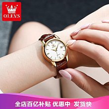 手錶 全自動機械錶時尚雙面鏤空機械手錶防水夜光男士皮帶腕錶 歷史價格詳細信息