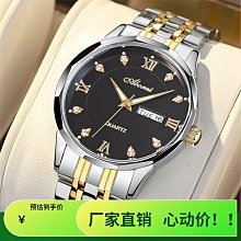 高檔商務一鍵單手開蓋316保溫杯速開禮品泡茶杯茶水分離車載水杯 歷史價格詳細信息