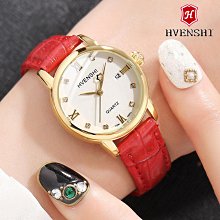 廠家直銷#日韓帆布鞋子推桿套高爾夫球桿套 桿頭套 球頭保護帽套鐵桿組 規格不同價格不同 歷史價格詳細信息