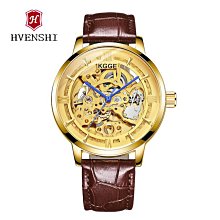 現貨????瑞士KNF30隔膜泵 適用 邁瑞血球 生化 廢液泵 清洗泵 內壁泵 歷史價格詳細信息