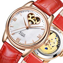 廠家直銷#日韓帆布鞋子推桿套高爾夫球桿套 桿頭套 球頭保護帽套鐵桿組 規格不同價格不同 歷史價格詳細信息