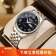 新款帶貨全自動捲髮棒電動旋轉防燙懶人負離子捲髮神器 歷史價格詳細信息