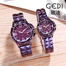 時尚熱情滿版貓咪豹紋印圖圓領棉質短袖T恤(白.粉L-3L)-T352熊衣褲語 歷史價格詳細信息