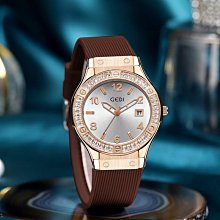 輕奢鑲鉆媽媽精致發夾百搭中號馬尾彈簧夾頂夾女半夾醋酸發夾發飾 歷史價格詳細信息