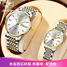 【2024新品】機械革命耀世15 Pro 15.3英寸電競屏13代酷睿i9 RTX4060輕薄辦公學生設計師手提遊戲筆記 歷史價格詳細信息