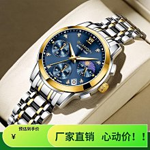 現貨女士手錶腕錶氣球女士手錶輕奢復古鑲鉆防水鋼帶石英腕錶小眾女錶時尚 歷史價格詳細信息