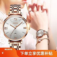 現貨 尚朋堂電子鍋SC-NX18T SC-NX186內鍋  原廠內鍋  原廠配件 公司貨【皓聲電器】 歷史價格詳細信息