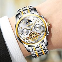 現貨????瑞士KNF30隔膜泵 適用 邁瑞血球 生化 廢液泵 清洗泵 內壁泵 歷史價格詳細信息