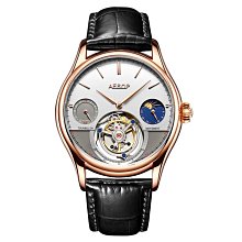 現貨男士手錶腕錶2024新款瑞士男士手錶全自動機械錶瑰麗防水時尚商務男錶 歷史價格詳細信息