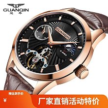 現貨全自助飛碟理發神器自己剪男士光頭剃平頭寸頭家用頭發理發器自助 歷史價格詳細信息