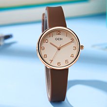 迪士尼公務員考試專用手錶女學生兒童機械高考中考旗艦 歷史價格詳細信息