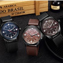 現貨跨境爆款投影儀投影機4K超高清智能語音安卓系統手機同屏wifi藍牙 歷史價格詳細信息