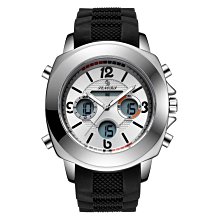 現貨 尚朋堂電子鍋SC-NX18T SC-NX186內鍋  原廠內鍋  原廠配件 公司貨【皓聲電器】 歷史價格詳細信息