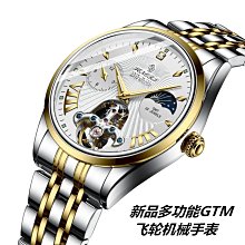 現貨【抖音爆款】新款剃須刀刮鬍刀電動充電式刮胡刀迷你便攜式車載胡須刀 歷史價格詳細信息