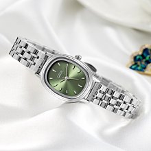 歌迪小錶盤手錶女ins冷淡風高級感小眾簡約氣質學生成人復-二丁目商店 歷史價格詳細信息