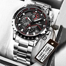 現貨 男生時尚潮款板鞋  小白鞋  休閒鞋  百搭跑步鞋♀新款秋季馬丁鞋高幫防滑 歷史價格詳細信息