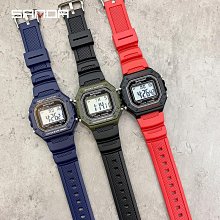 新款男士小方 簡約格子郵差 復古小 街頭戶外斜挎 男士挎 潮 歷史價格詳細信息