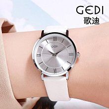 現貨 女童休閑時尚涼鞋夏款軟底兒童公主鞋童鞋小女孩中大童鞋子 歷史價格詳細信息