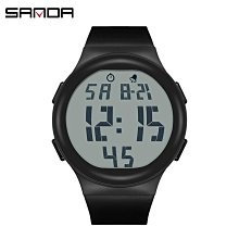 【熱賣】新款護腕健身運動護具助力帶加長籃球綁帶舉重力量纏繞腕帶護手腕 歷史價格詳細信息