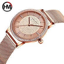 滿天星水鉆絲絨紅色發箍釹冬季發飾高級感洗臉褶皺發箍小香風頭箍 歷史價格詳細信息