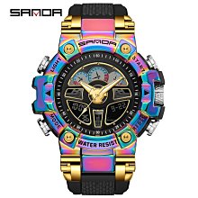 【現貨】手指黑科技反重力陀螺升級版炫彩機械指尖陀螺儀平衡器減壓玩具男 歷史價格詳細信息