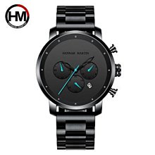 現貨男士手錶腕錶2024新款瑞士男士手錶全自動機械錶瑰麗防水時尚商務男錶 歷史價格詳細信息