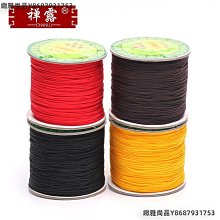 *露天DIY*國際牌RISNA SERIES系列 USB充電插座1孔-WNF1081H 灰色 5V-2A 歷史價格詳細信息