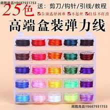 彈力線招財金發晶鈦晶巴西水晶飾品耳線耳環路路通轉運珠配飾圓珠耳墜。 歷史價格詳細信息