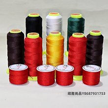 【黑豹】手織假發頭模制作假發模具全手織假發頭模假發模特頭手鉤假發模型 歷史價格詳細信息