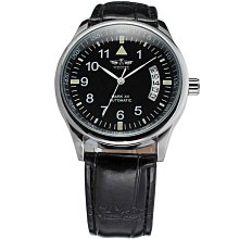 勝利者 WINNER 歐美男士個性時尚全鋼鏤空自動機械表批發 歷史價格詳細信息