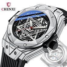 現貨！！跨境外貿迷你SSD移動固態硬盤60TB55TB 30TB  20TB 16TB 6TB擴容升級高速移動硬盤 歷史價格詳細信息