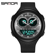 熱賣新款達玲DL9050多功能電動剃須刀三合一刮胡刀全身水洗男士胡須刀 歷史價格詳細信息